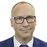 Mikael Eskilandersson