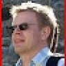 Pär Fredsberg
