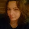 Helga Kvist