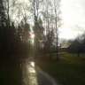 sobel_12