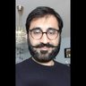 Muhammad Farooq