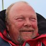Håkan Robertsson