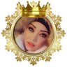Huda Al