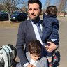 Waseem1