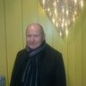Sture Stenström