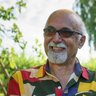 Pedro Gandra
