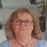 barbro ljungberg