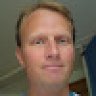 Anders Andersson 1