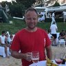 Karl Oscar Lindfors