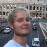 erik claesson
