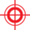 Handymann