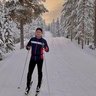 Albin Jonsson