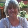 Birgit Karlsson