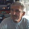 nenad petrovic