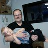 emil2011