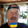 Rolf Singholm
