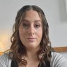 Martina Bengtsson Nodén