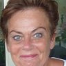Britt-Marie BOIJE