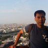 Yijun Zhan