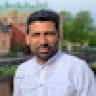 Alamdar Baloch