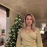 Therese Sandstedt