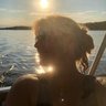 Charlotta Andersson1