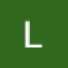 Larof