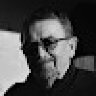 Staffan Hessel