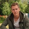 Jens Sundqvist