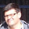 Fredrik Callenryd