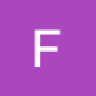 Freddiesj