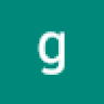 Gusten-77