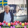 Roland Persson5