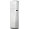 Nibe F730