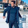Tomas Johansson5