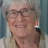 Margareta Andersson1