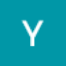 Vilyan