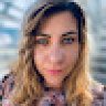 Klaudia.dais