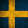 OskarNilsson