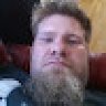 mattias ferm1