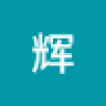 lu hui