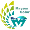 Maysun Solaar Support