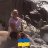 Taavi Pahapill