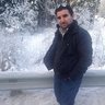 MUHAMED SAMO