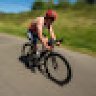 Bram Kockx
