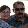 Davor56