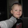 Hermansson82