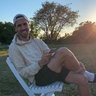 Anton Millesson Nilsson
