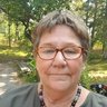 Maire Räsänen Gullberg