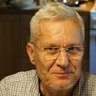 Lennart Sjöholm
